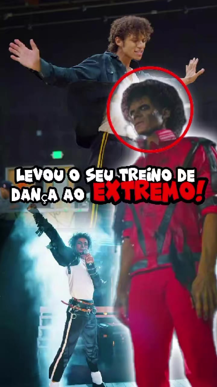 @Montanha_Geek
