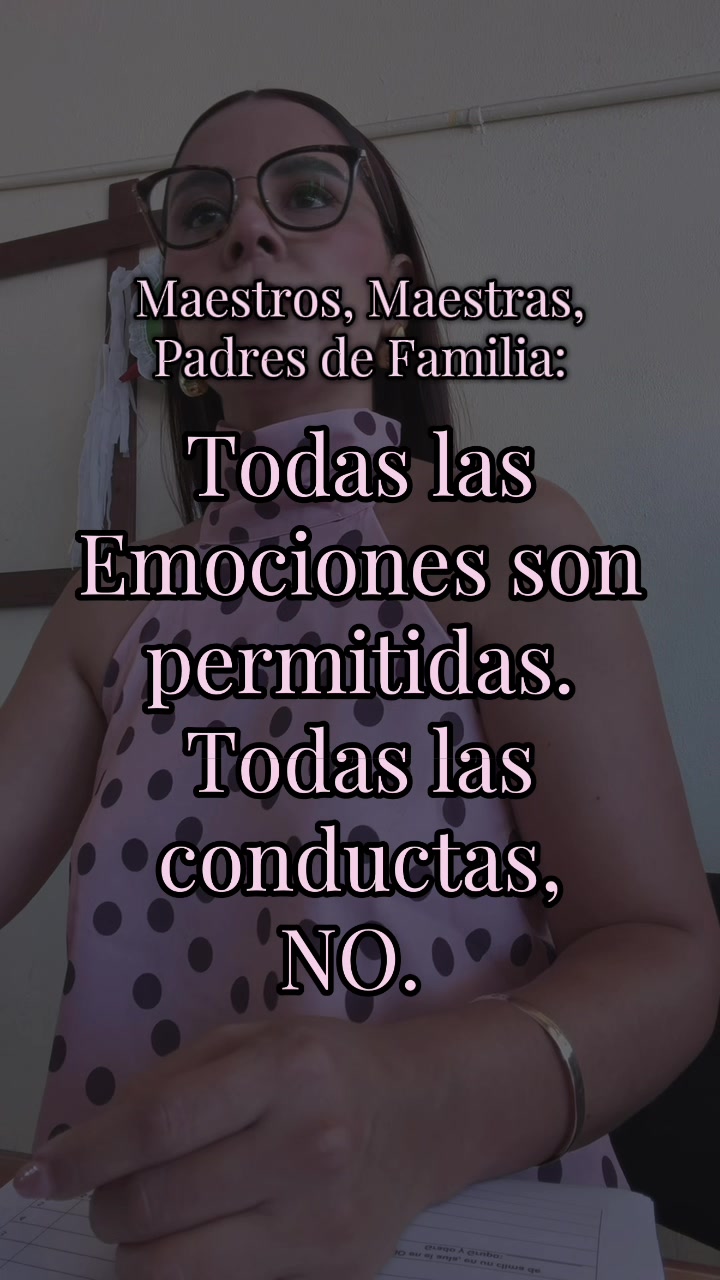 @profa.mayra