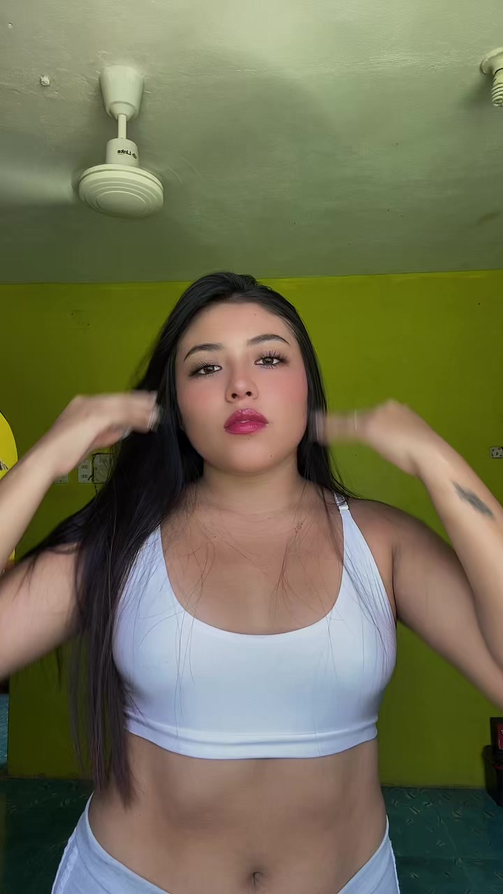 @Mili ☘️📿🧿