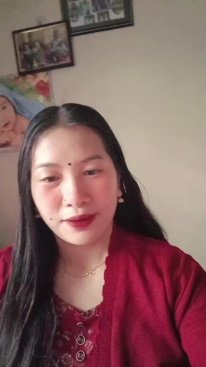 @TwinsMomma👬🤱