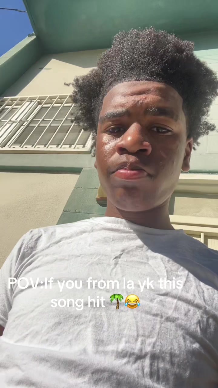 @b5 🏆