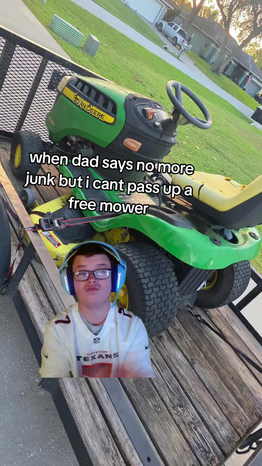 @Loganthertarded