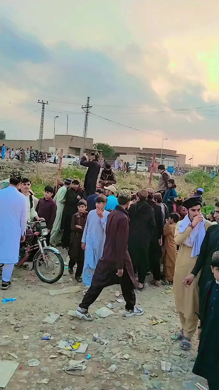 @🇦🇫 Asim Nawrak wal 🇦🇫