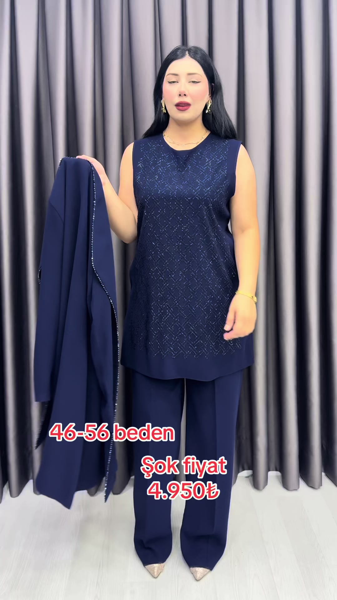 @Burcucerenstore