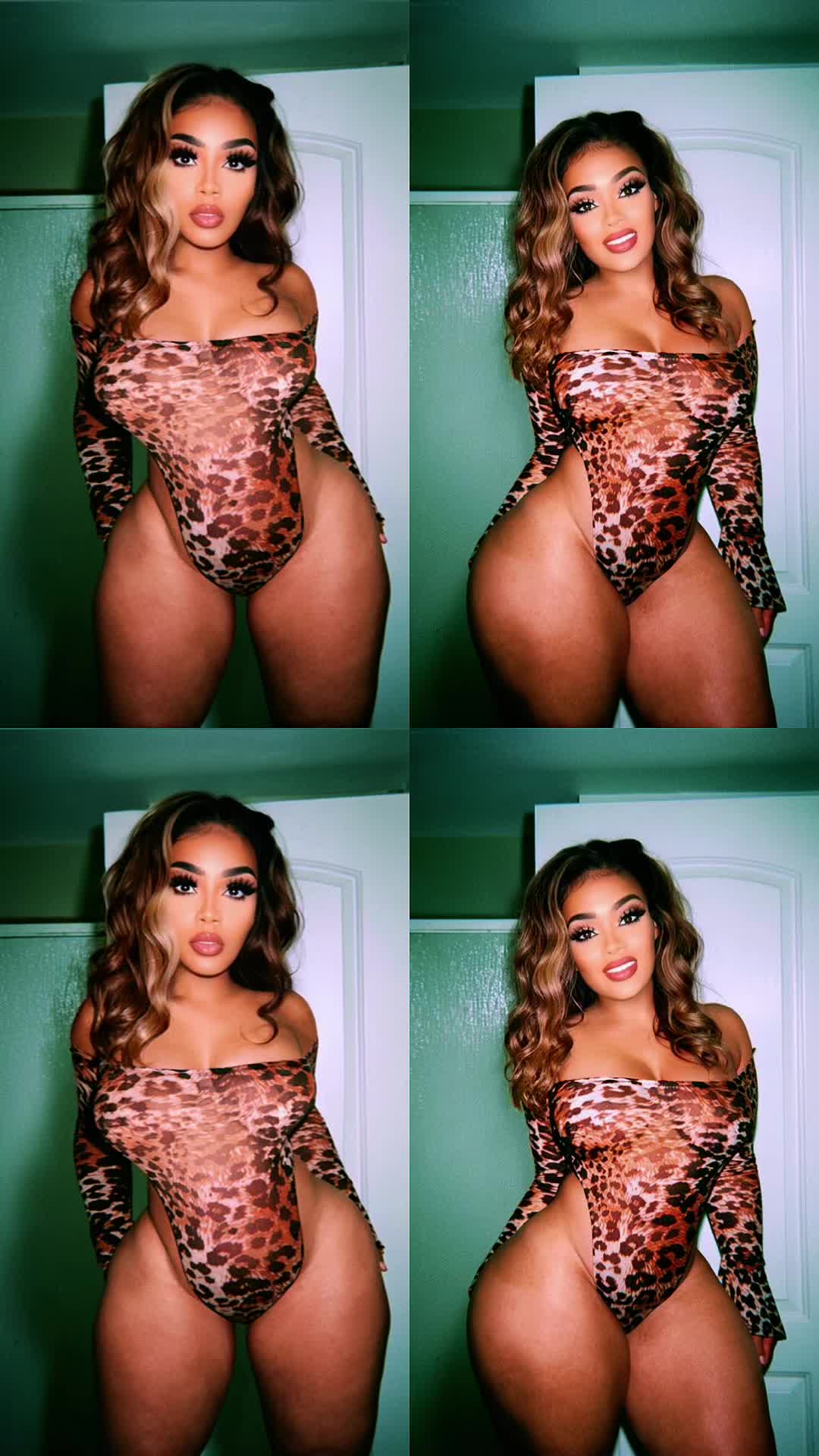 @Keisha Keisha