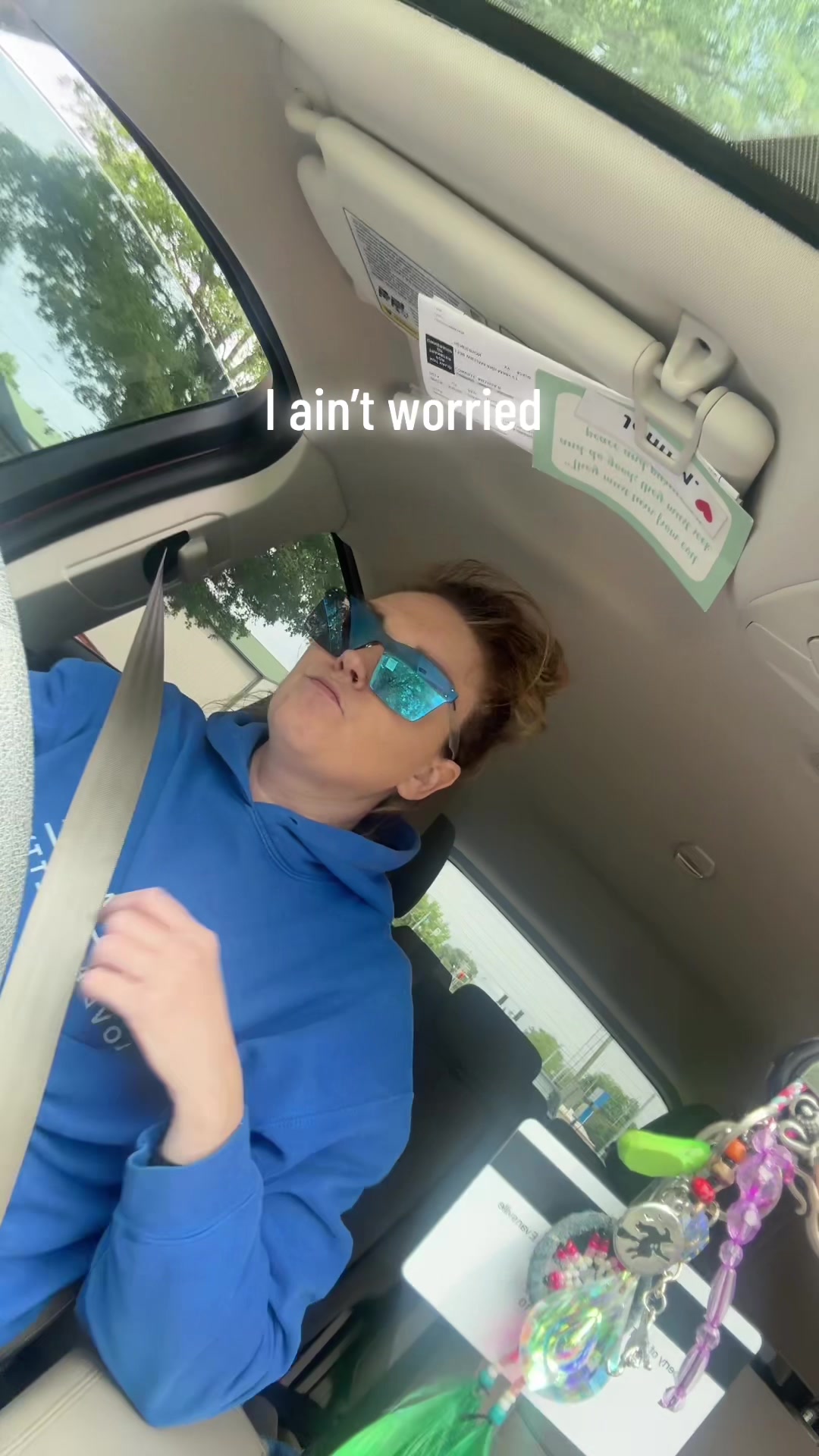 @Mel 💓