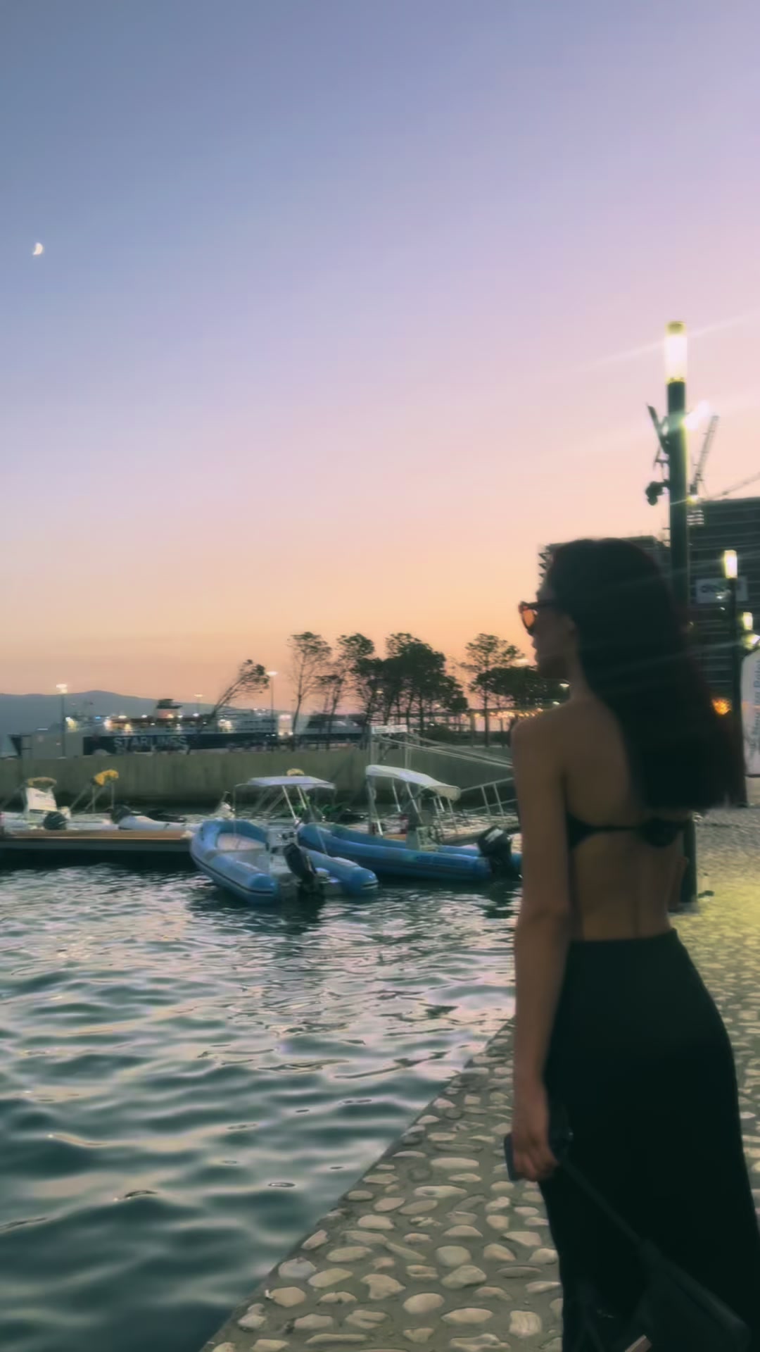 @irini❤️