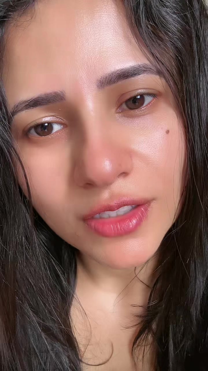 @Fabi Ribeiro