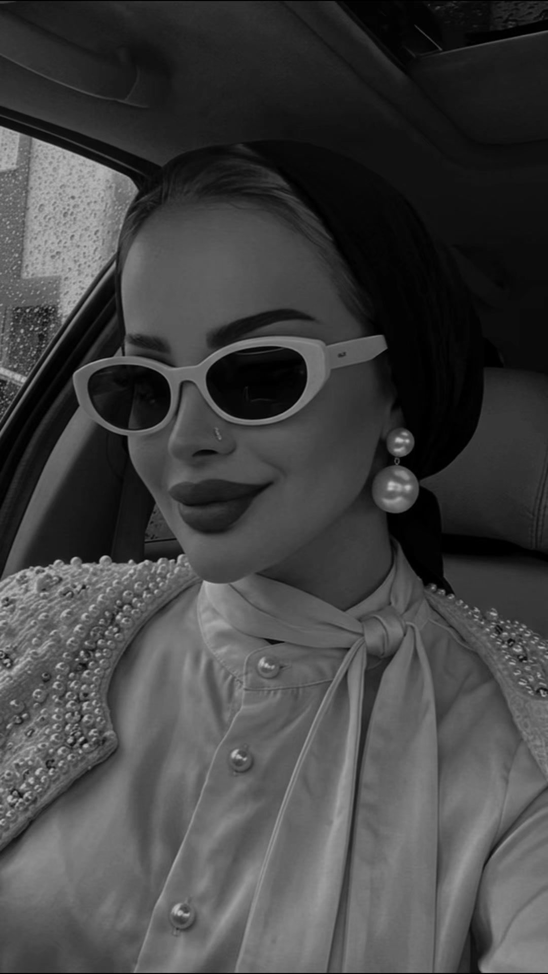 @𝓡.𝓓