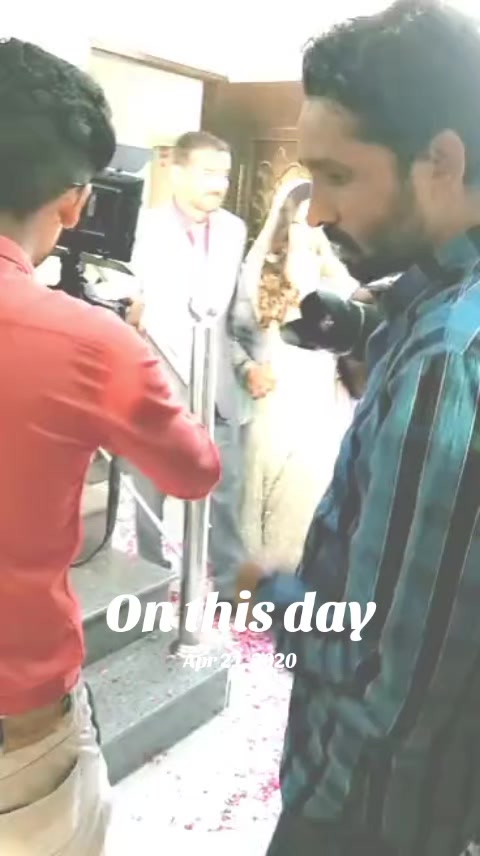 @Sana Asif