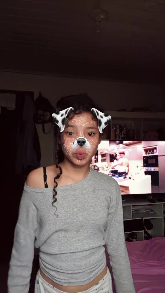 @𝒆𝒅𝒊𝒊𝒎𝒓𝒓🫆👾