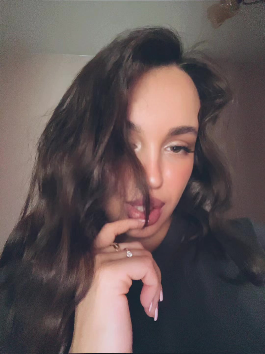 @KRISDJA