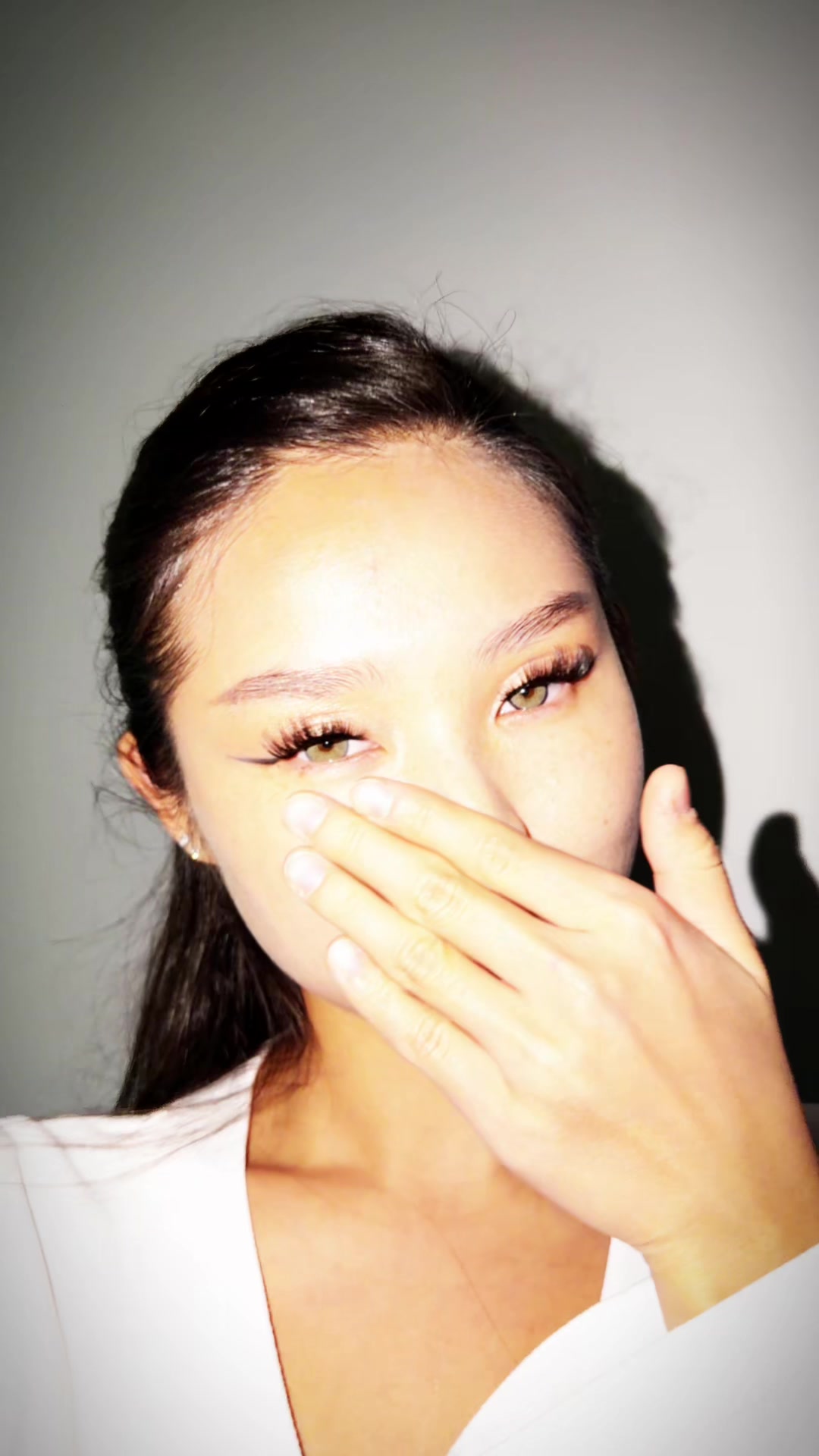 @kira_ochan