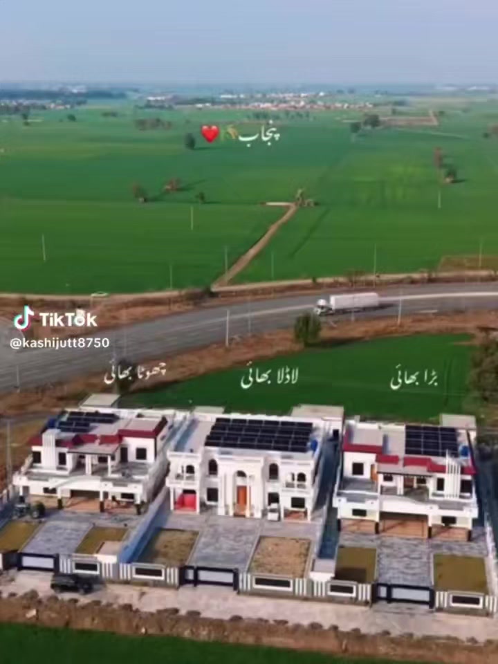 @علی حــــــن🫅