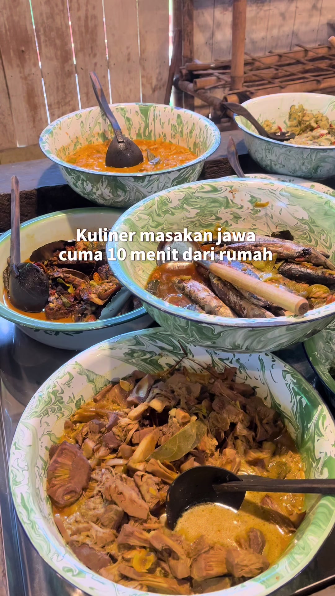 @Gaby || Mampir Dolan