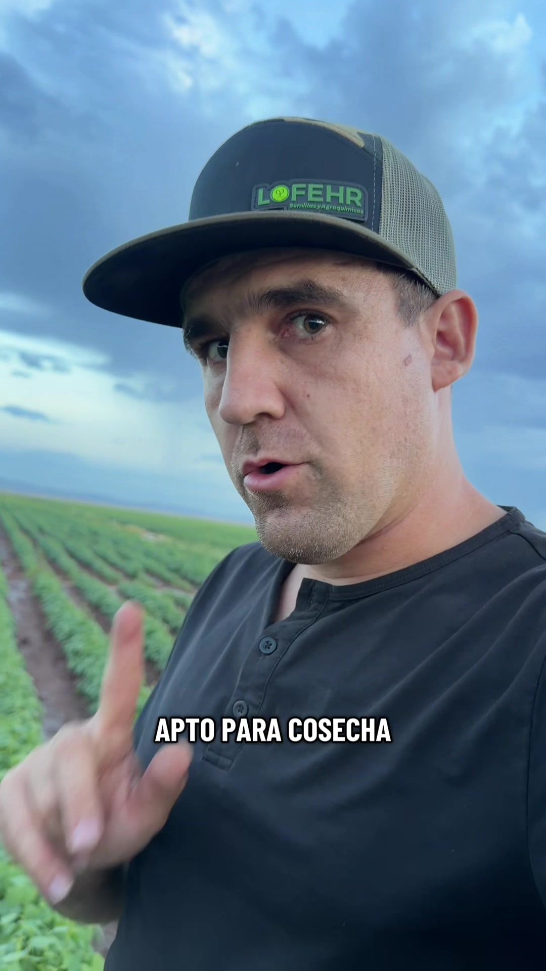@AgroMenon