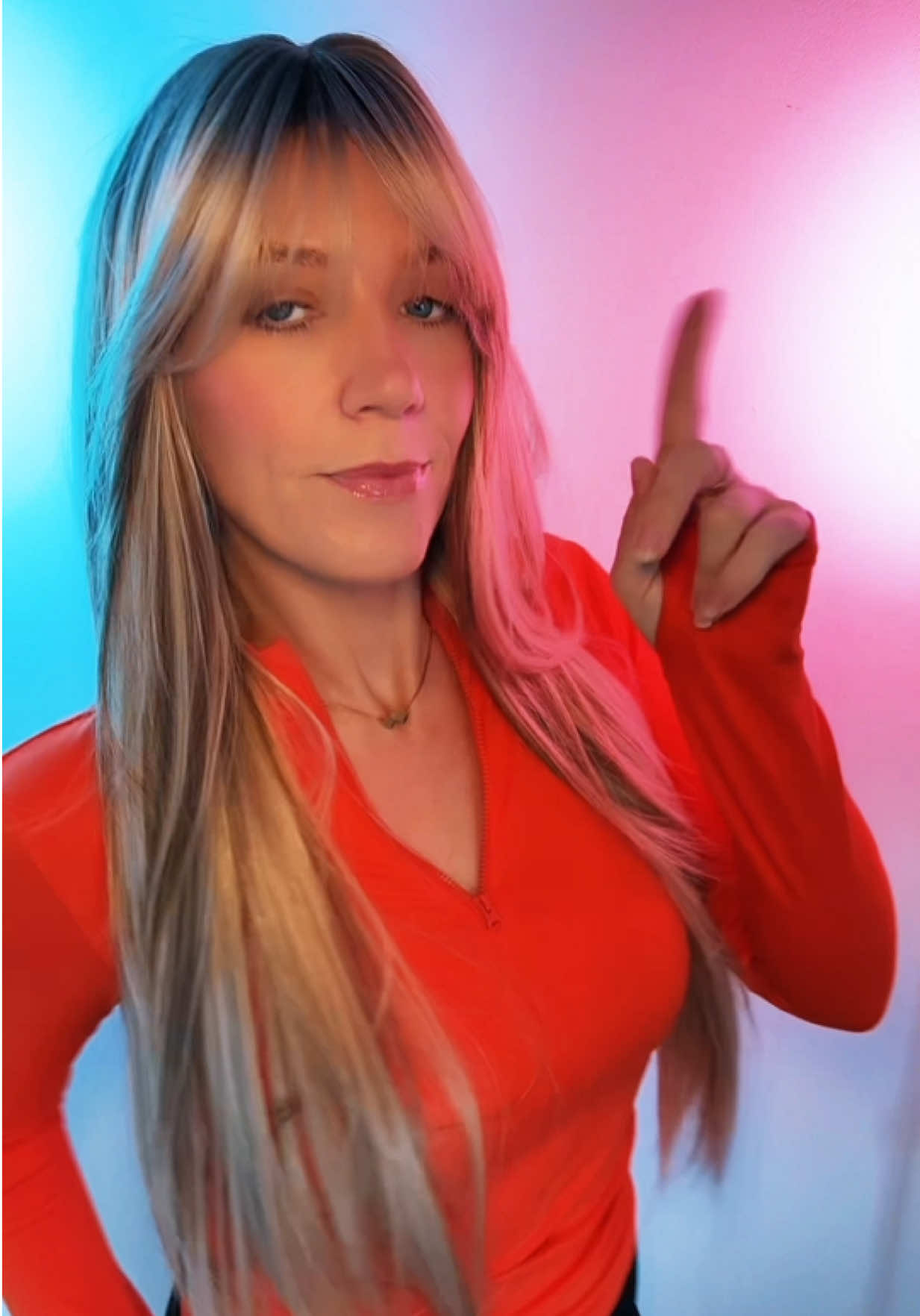 @DiscoJo877