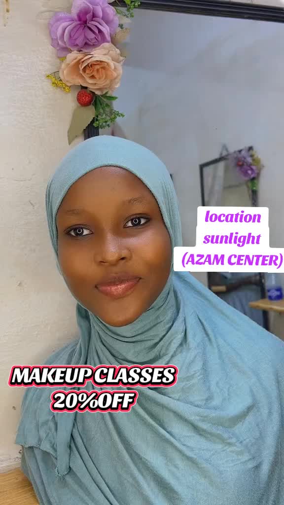 @ANUM BEAUTY & BOUTIQUE