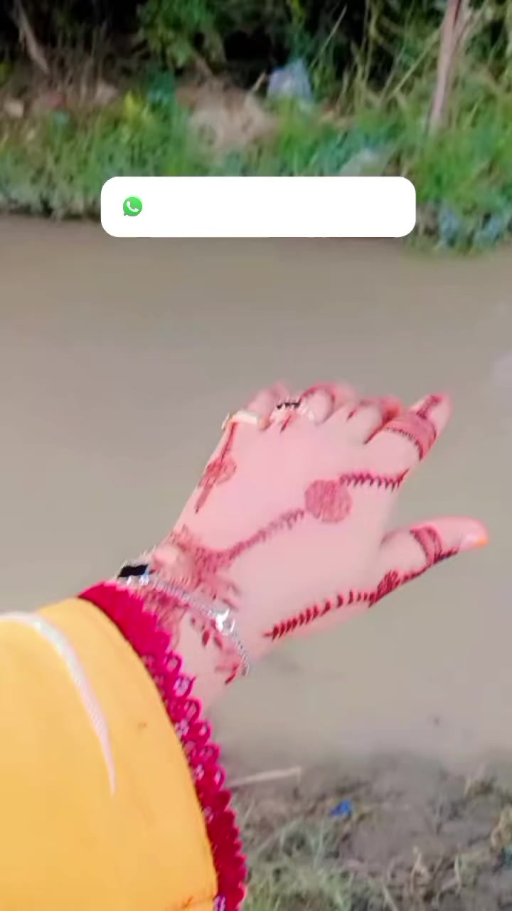 @🍁شAزیA🍁