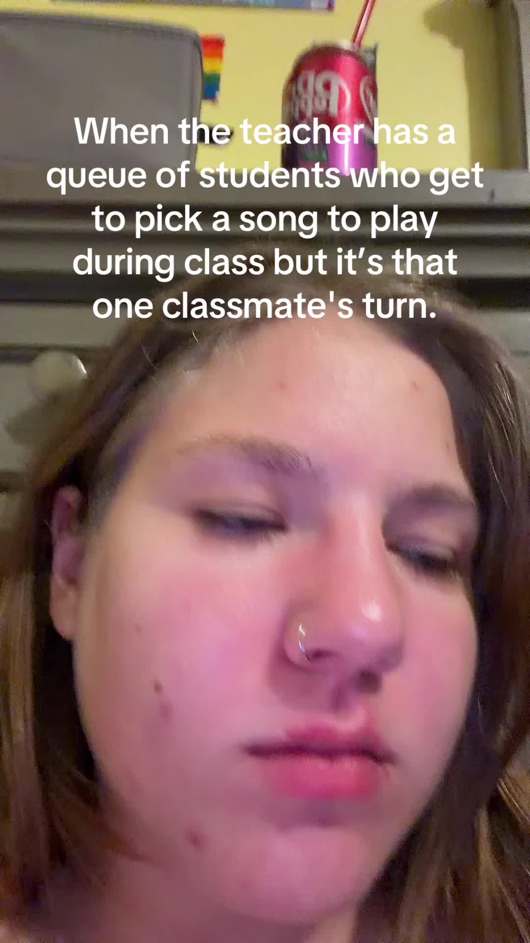 @🍄🌱🌿_Lil_Goblin_Girl_🌿🌱🍄
