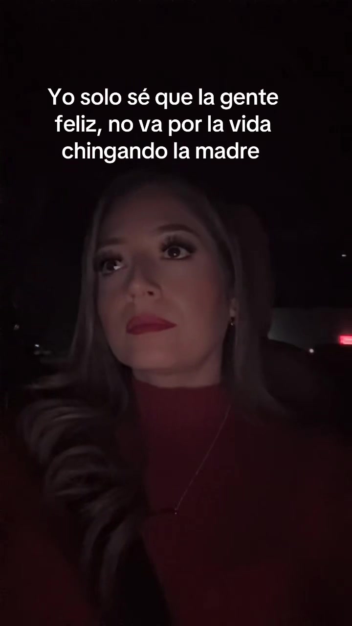 @✨𝓒𝓮𝓬𝓲✨
