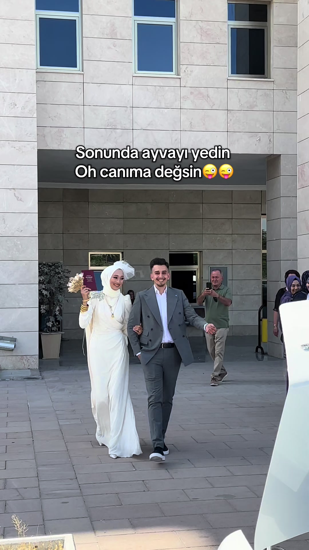 @Yasin Altay