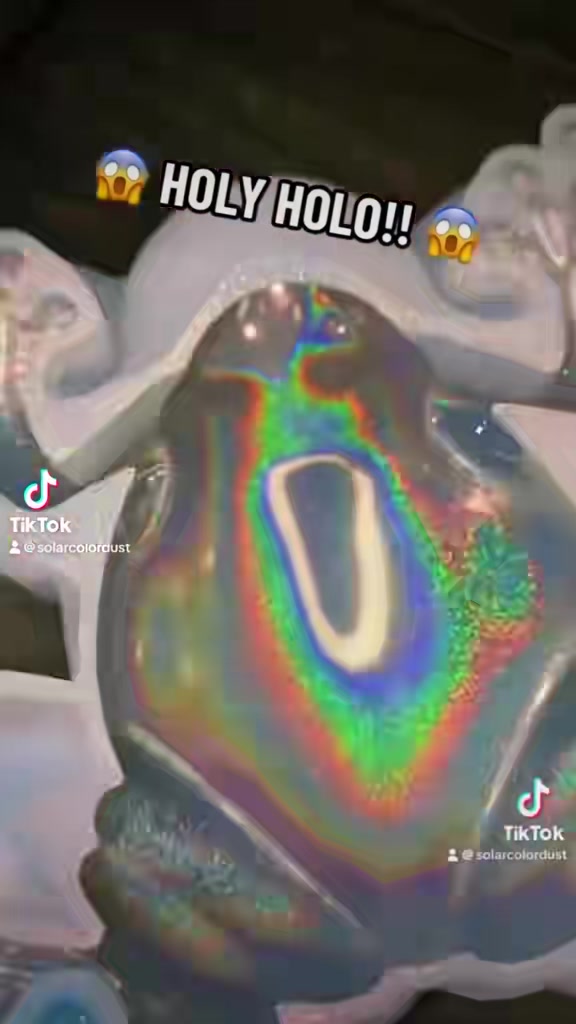 @SolarColorDust.com
