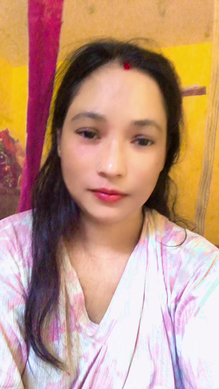 @MRR..BuDDhAA..⚡️🇳🇵