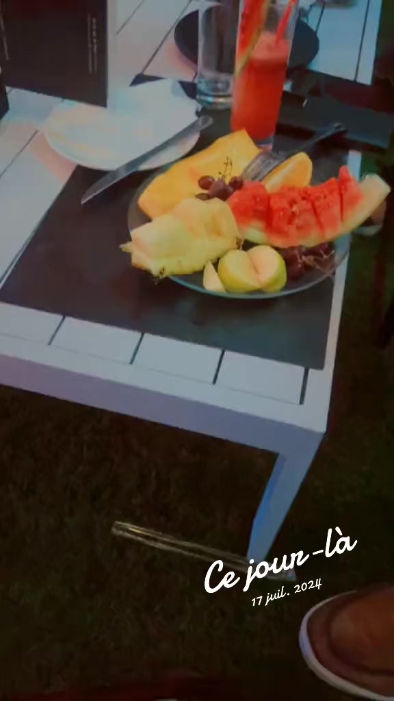 @O O