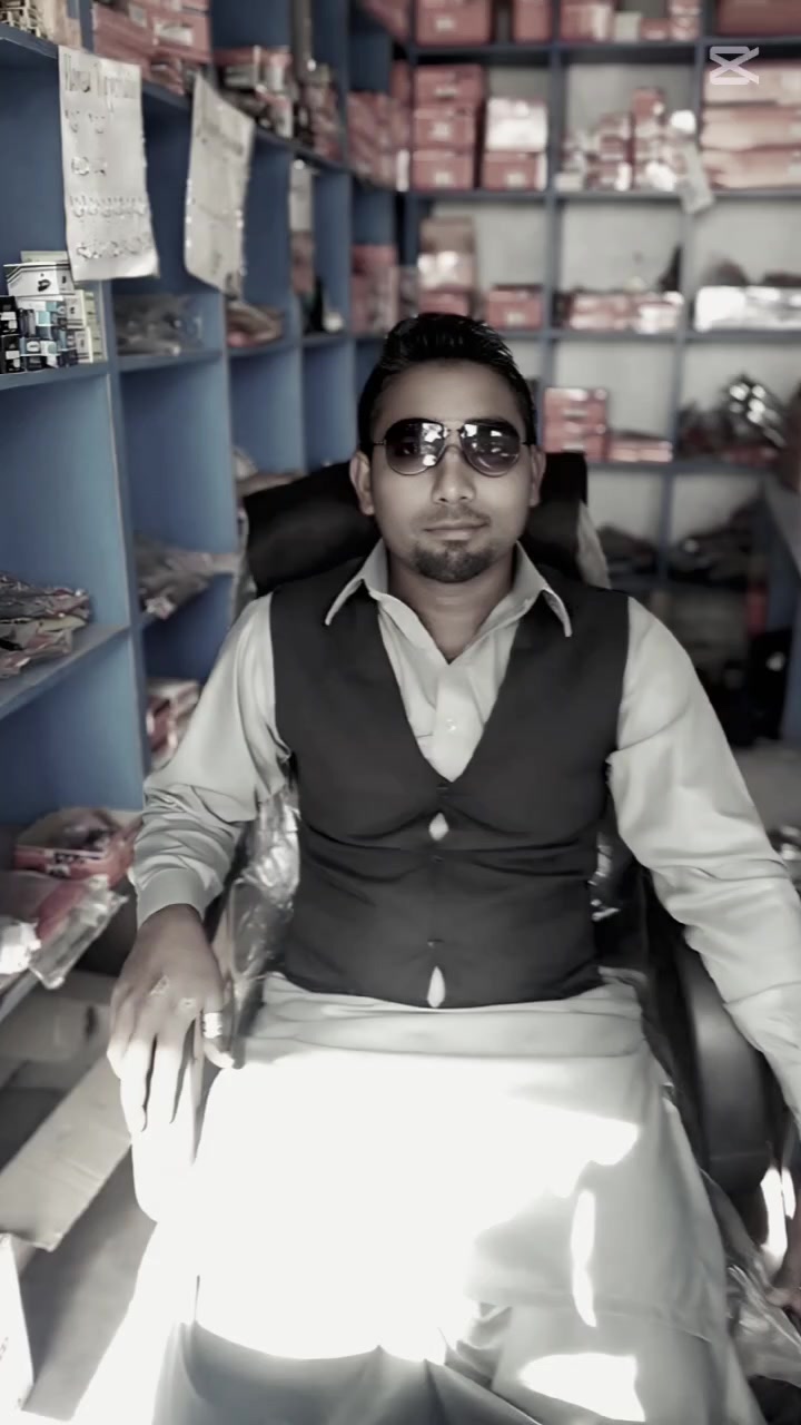 @Adnan1221