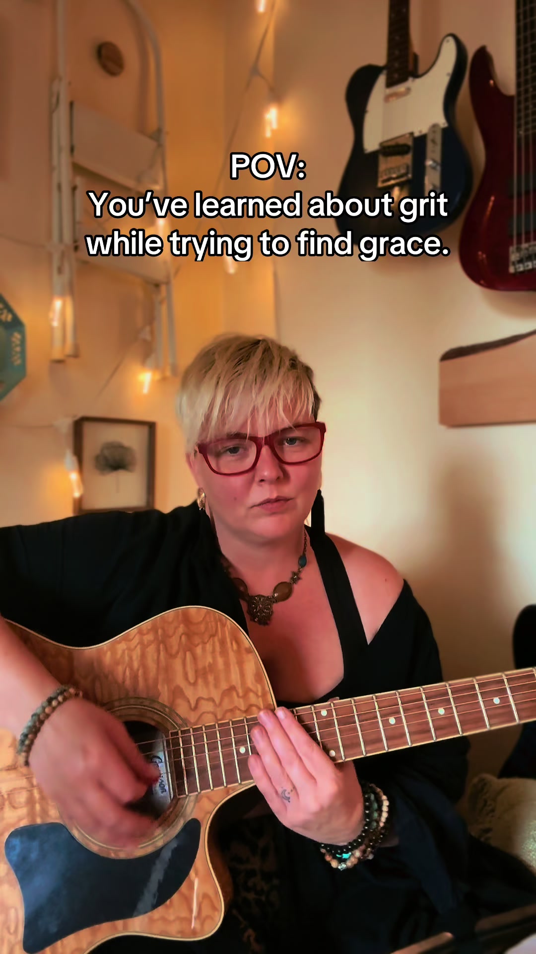 @🇨🇦 Bernadette Connors