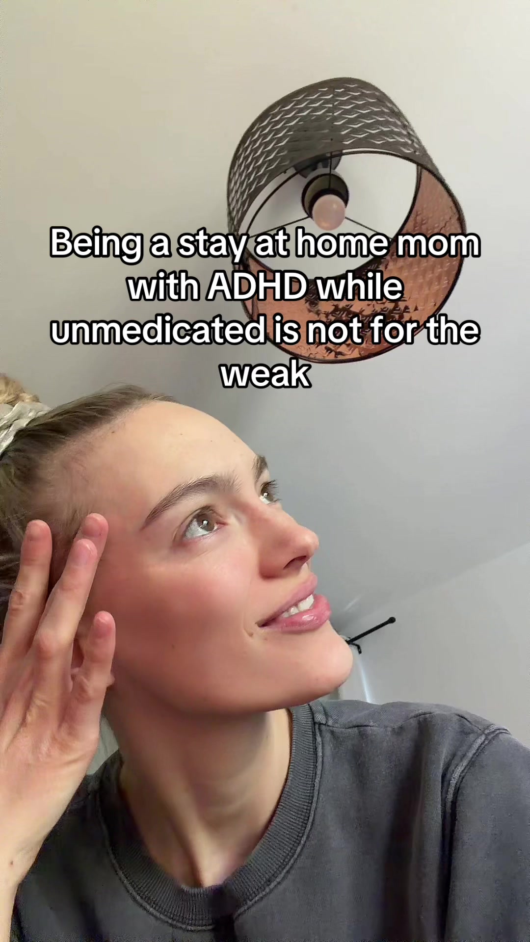 @Steph Fernandes