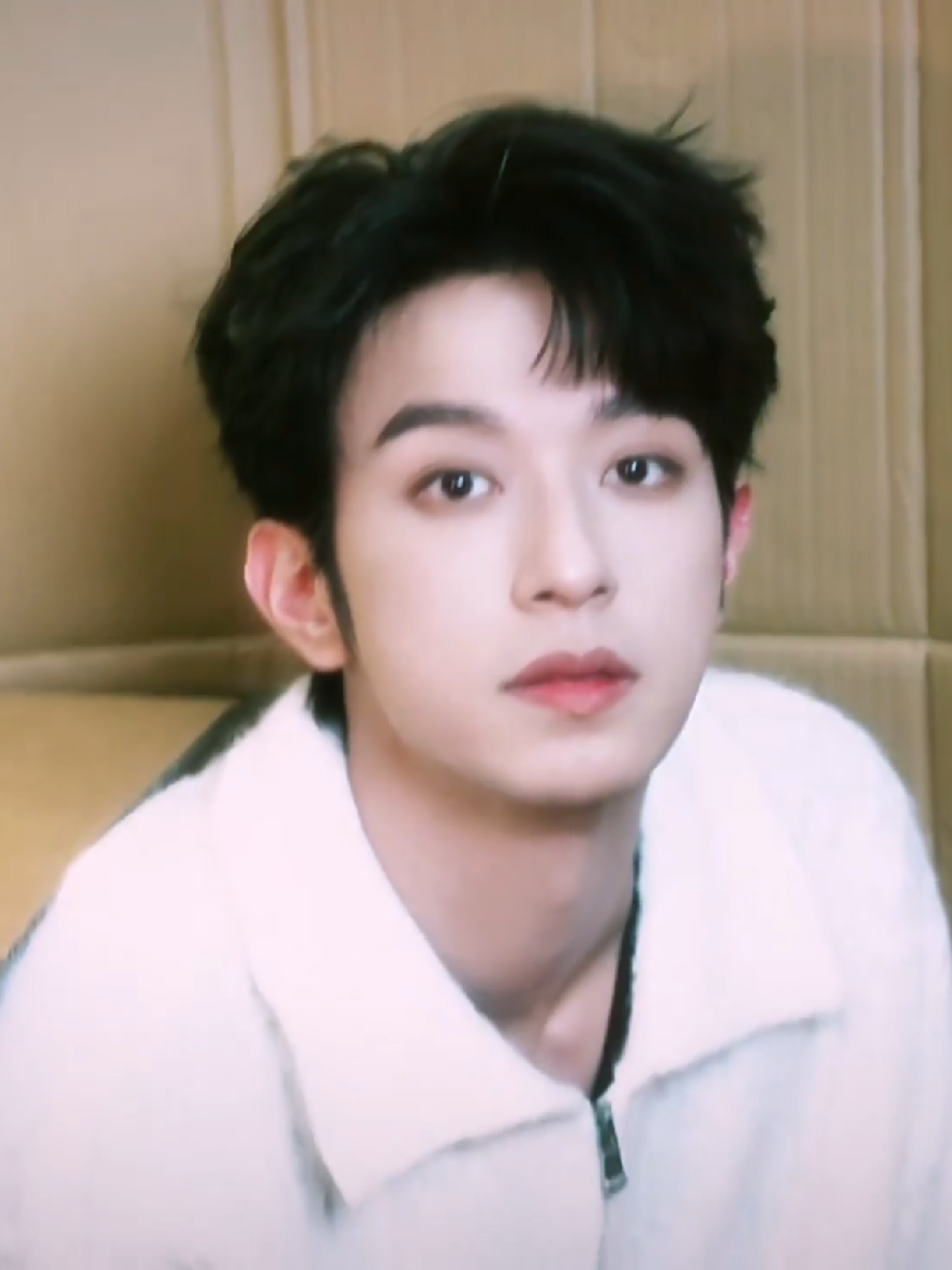 @Hủ Mứt Của ☆Chasie Lee☆