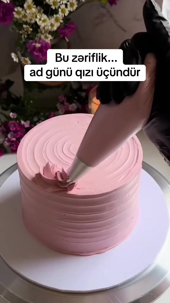 @𝓒𝓪𝓴𝓮.𝓫𝔂.𝓰𝓾𝓵
