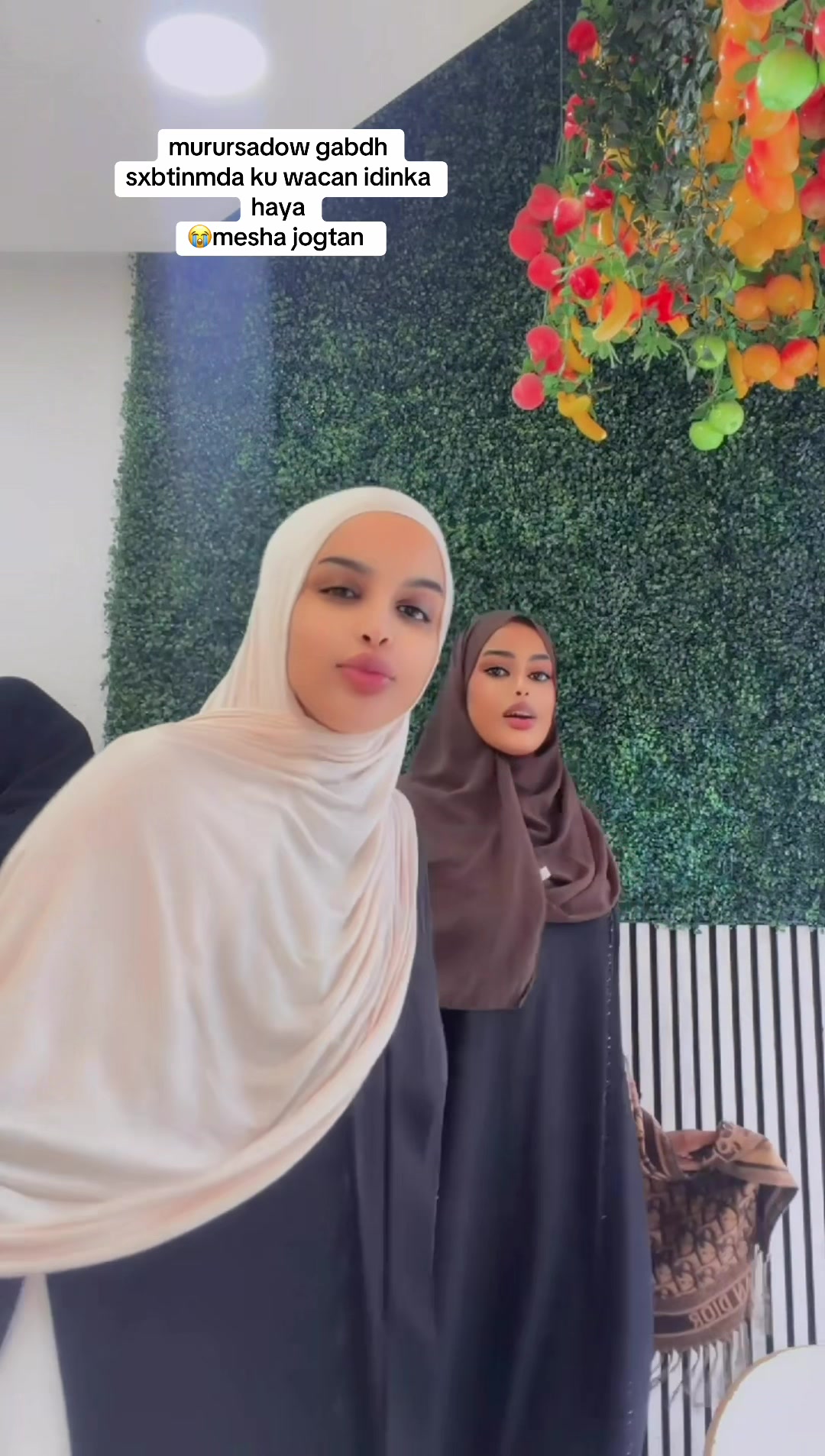 @Nina Jama🦋👸❤️🐐𓃵
