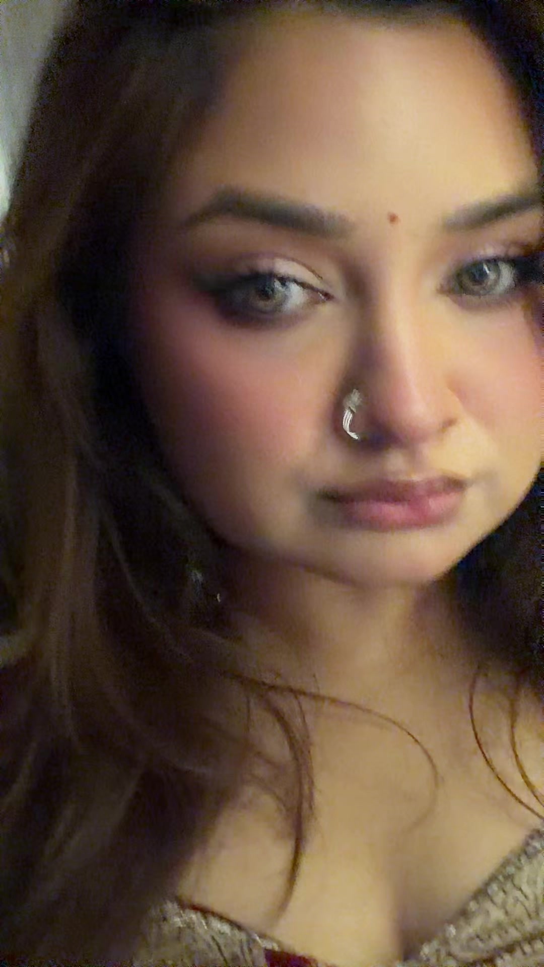 @Tanhaaaa