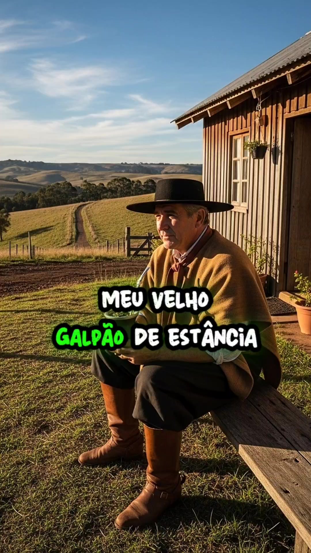 @Melodia Ga&uacute;cha