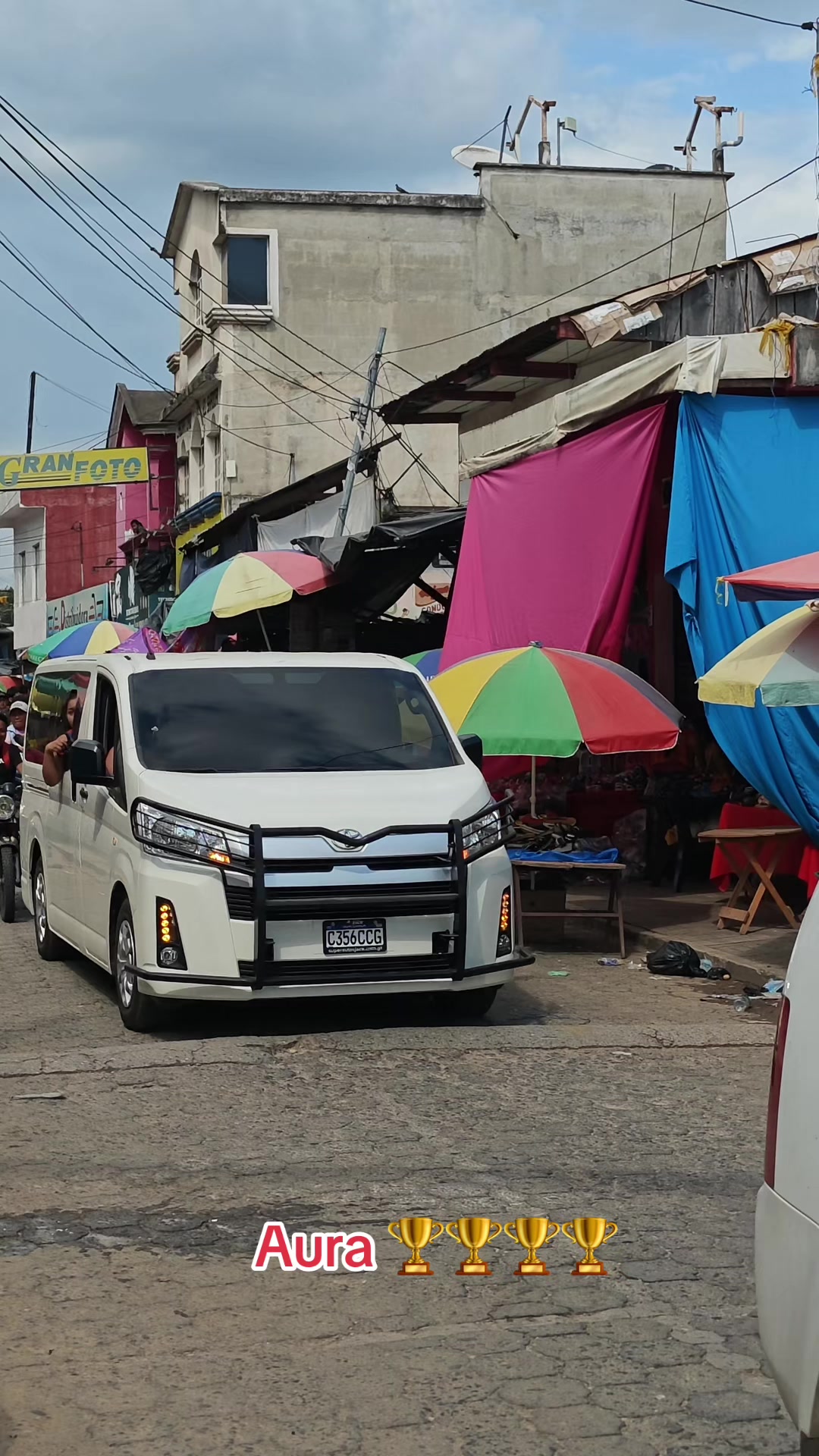 @Armando-Itzep🇬🇹