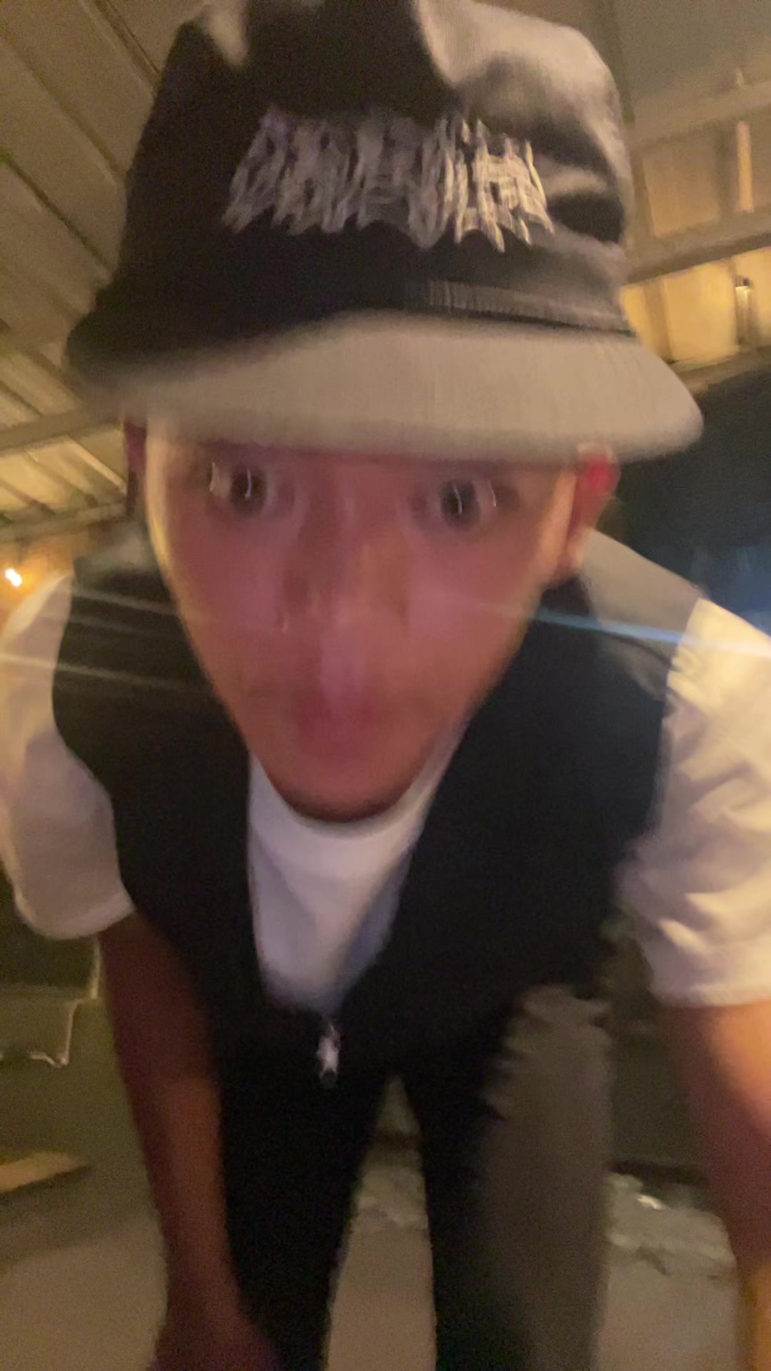@⛓️waiterscore⛓️