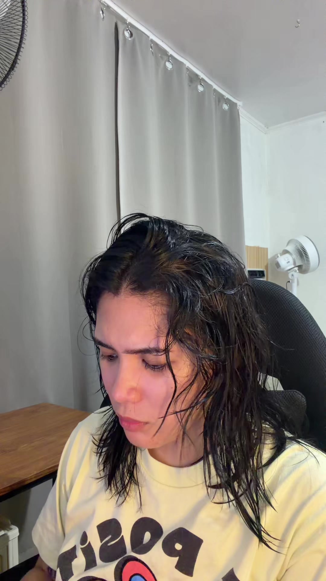 @amorachristine