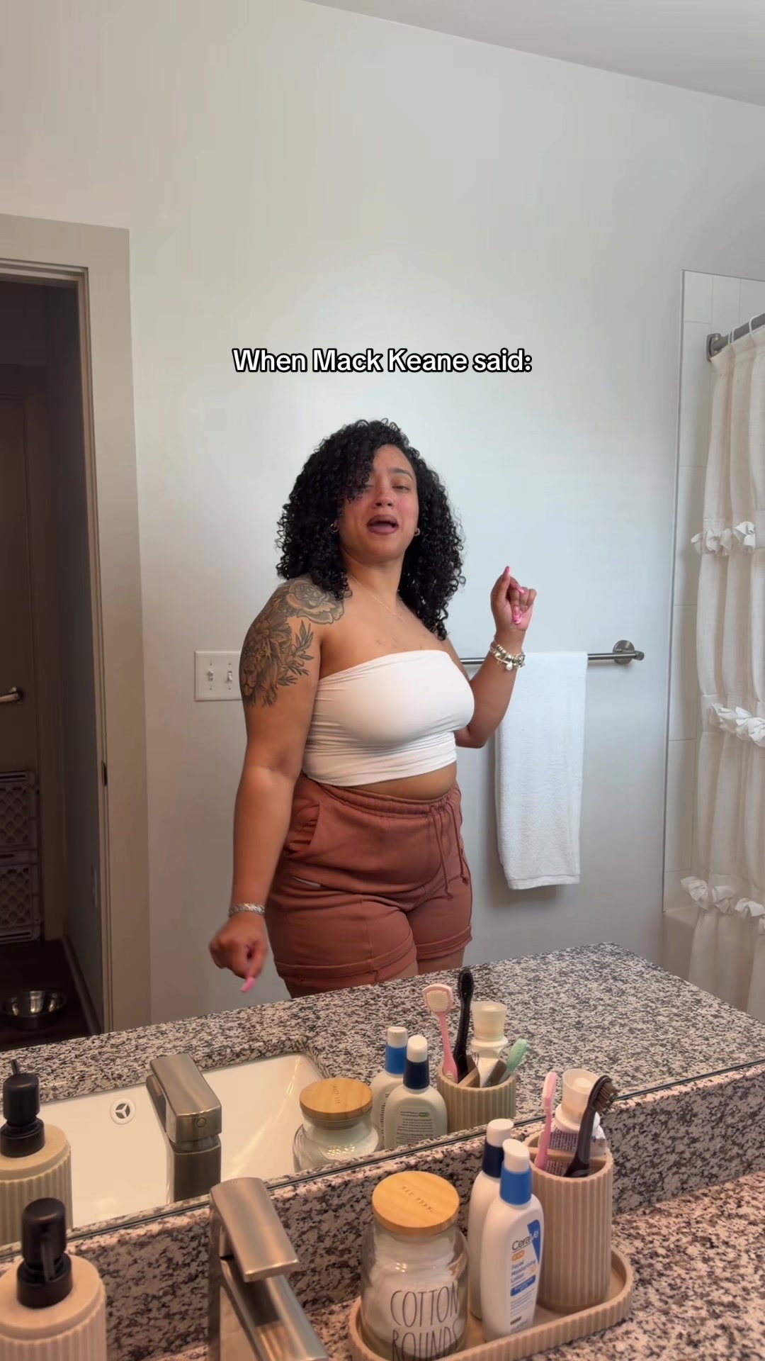 @cheabuttah
