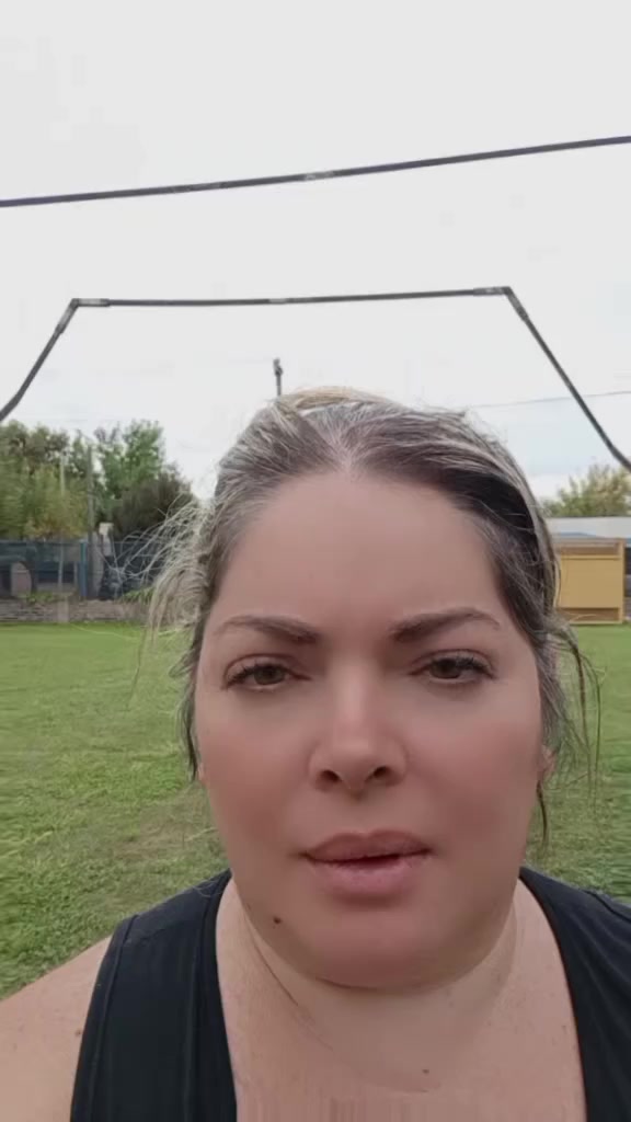 @Natalia Vasquez Lonzior
