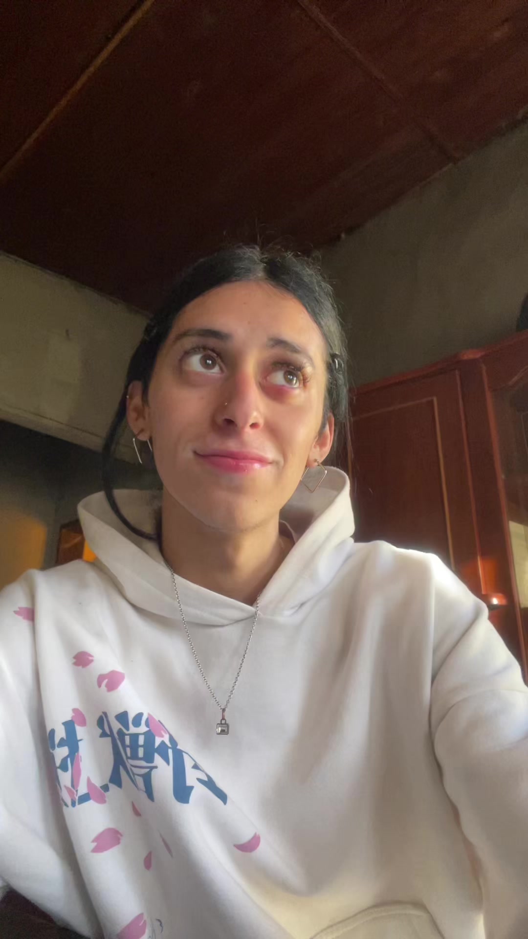 @alancito