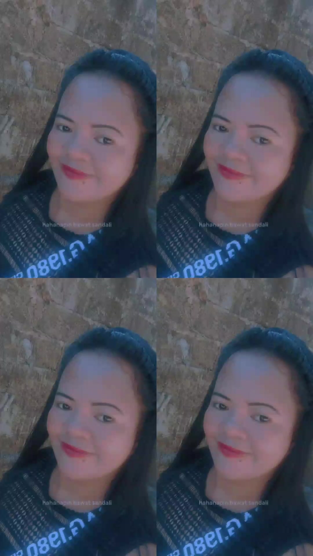 @agnes fortes