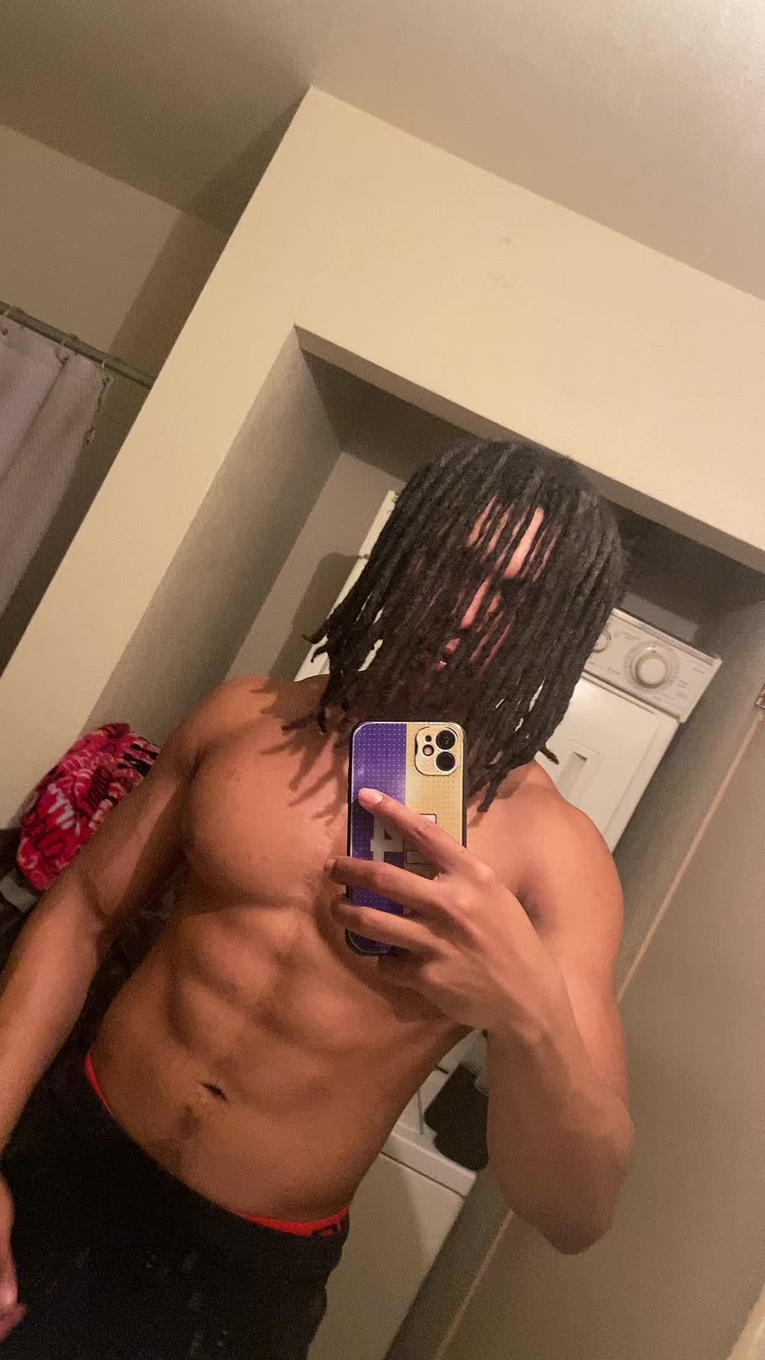 @AvantgetsYouwetta