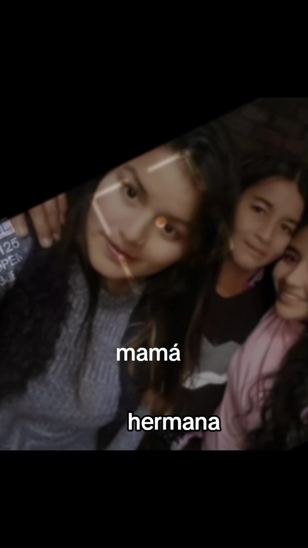 @vilma cubas