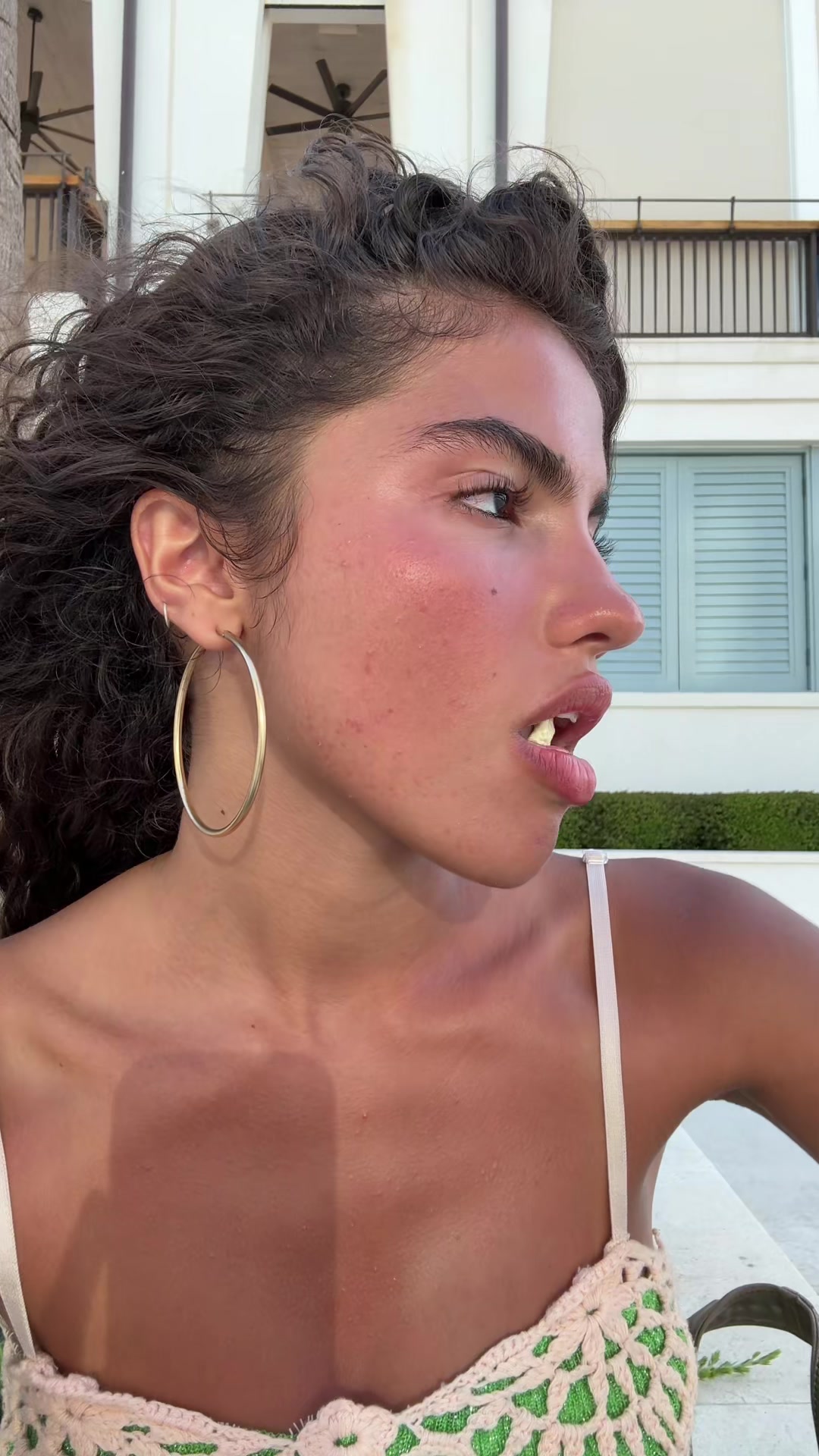 @keilani