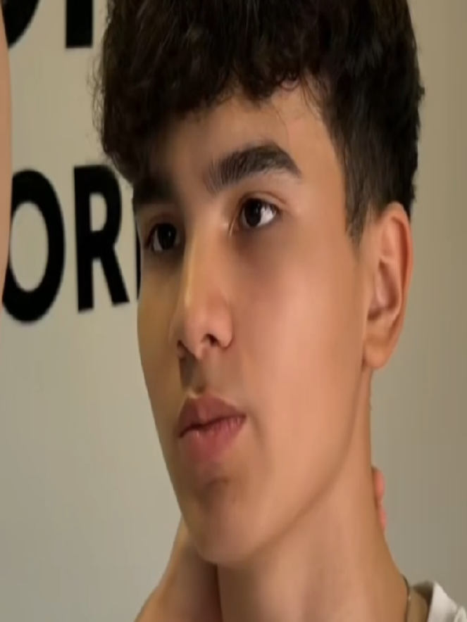 @✨𝓝𝓮𝓵𝓵𝔂𝓪_2007✨