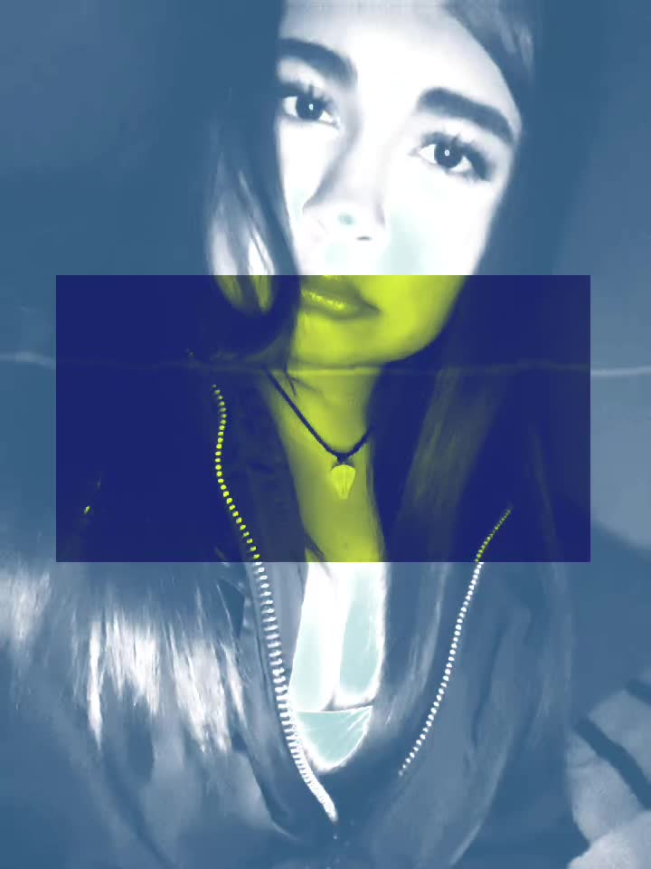 @𝓡𝓸𝓭𝓻𝓲𝓰𝓸𝓽𝓮𝓪𝓶𝓸💖
