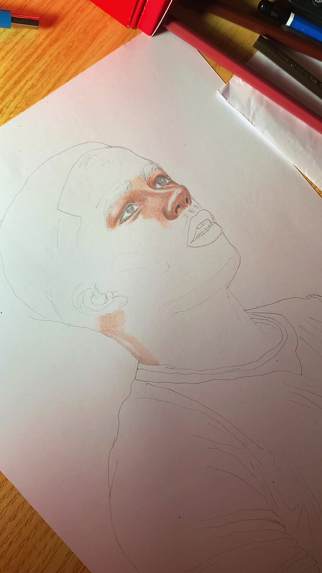 @Joycinha Desenhos